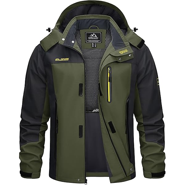 Ski Jacket Amazon North Face Winter Jackets The North Face Ski