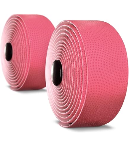 Enjcyling 110BCD Single Chainring, Second Generation Narrow Wide