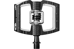 CRANKBROTHERS Crank Brothers Mallet DH Race Pedal