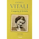 Il segreto di Ortelia