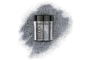 Stargazer, distributore per glitter