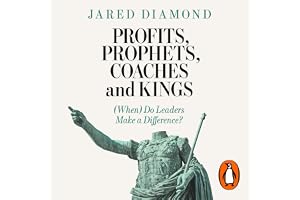 Profits, Prophets, Coaches and Kings: (When) Do Leaders Make a Difference?