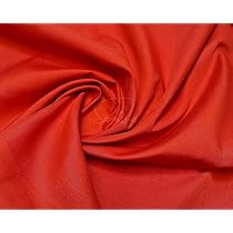 Ligne De Remorquage Avec Flotteur Pour Kayak, Canoë, Bateau - Corde De 29 Pieds Et Flotteur 3.8" - Pour Ancre, Sécurité