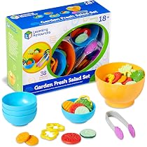 Learning Resources New Sprouts Aliments à Trier – Jeu Éducatif Groupes Alimentaires Dès 18 Mois Jeu Tri Aliments Learning Resources New Sprouts Aliments à Trier – Jeu Éducatif Groupes Alimentaires Dès 18 Mois Jeu Tri Aliments