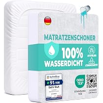 Miasuite I Sogni Italiani Matratze Für Wiege 50x135 Höhe 14 Cm