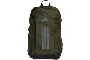adidas mens Casual