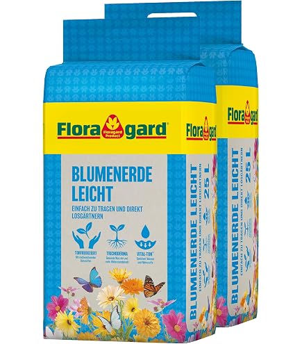 mungbohnen saatgut Mungbohnen Bio-Keimsaat, 500 g  Eschenfelder
