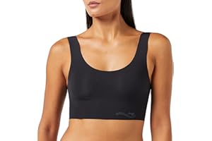 Sloggi Damen Zero Feel Ex Top