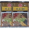 Savitha Bafat Masala 200g (Pack of 2) – Traditional Indian Spice Blend for Flavorful and Dishes | Premium Fresh & Aromatic Ingredients