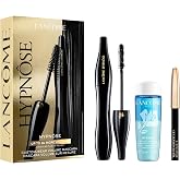 Lancome Makyaj Set, 5003349540