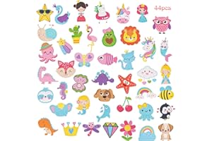 CAYUDEN Diamond Painting Pegatinas Kit - Mosaicos 5D para Niños 6 8 10 12 y Adultos - DIY Pintura Diamante Stickers