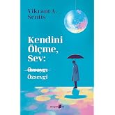 Kendini &Ouml;l&ccedil;me, Sev