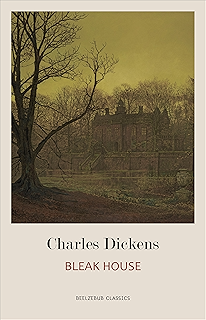 Bleak House