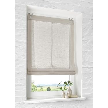 Rideau Occultant Pour Porte - 66x173 Cm - Noir - Velcro - Isolation Thermique Et Intimité - Pour Porte-fenêtre, Salon, Chambre - 9