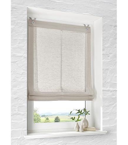 Pvc Clear Rolgordijn,Waterdicht Verduisterend Roltinten,Outdoor