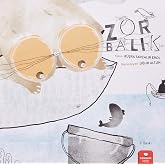 Zor Balık