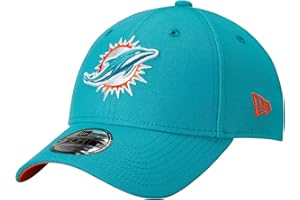 New era Denver Broncos 39thirty Cap Salute to Service 2020