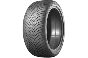 KUMHO 225/45 R17 94W SOLUS 4S HA32 XL ALL SEASONS