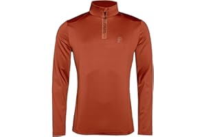 ‎PROTEST Protest Herren Willowy Mittelschicht