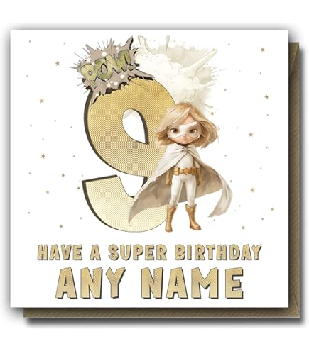 Personalsed 21st Brthday Card Daughter Goddaughter Nece