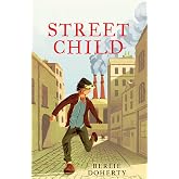Street Child