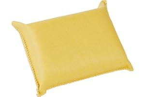 ‎SCHILDKRÖT Donic-Schildkröt Tischtennis-Belag-Reinigungsschwamm