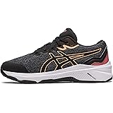 ASICS Gt-1000 11 GS, Sneaker Unisex-Bambini e Ragazzi