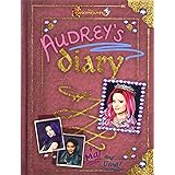 Descendants 3: Audrey's Diary