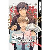 The Cat Proposed