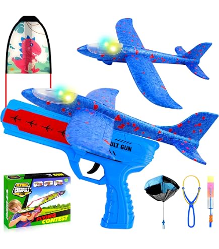 Avions Jouets Alliage Enfants GVMJHYK Jouet Avion, 2 Pièce Jouet De Avion Set Modèle Réduit Avion Barbie Avions Jouets Alliage Enfants GVMJHYK Jouet Avion, 2 Pièce Jouet De Avion Set Modèle Réduit Avion Barbie