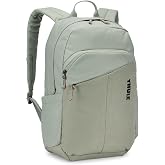Thule Indago Sırt &Ccedil;antası, 23L, Quiet Green