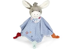 Sterntaler 3212000 M Emmi