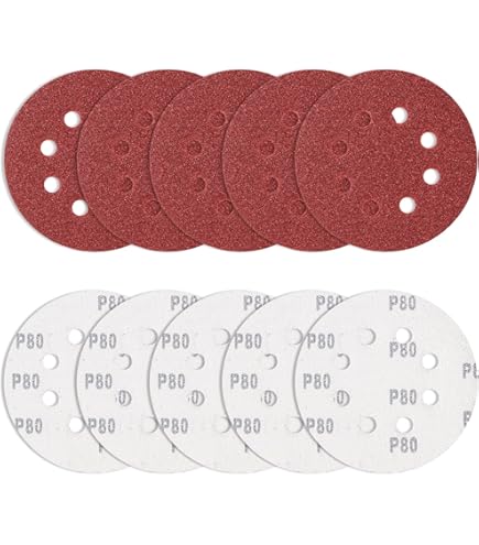 Virax - Coupe-tube Pour Fonte Ductile 125 300 Mm à 9 Molettes - Foto 2