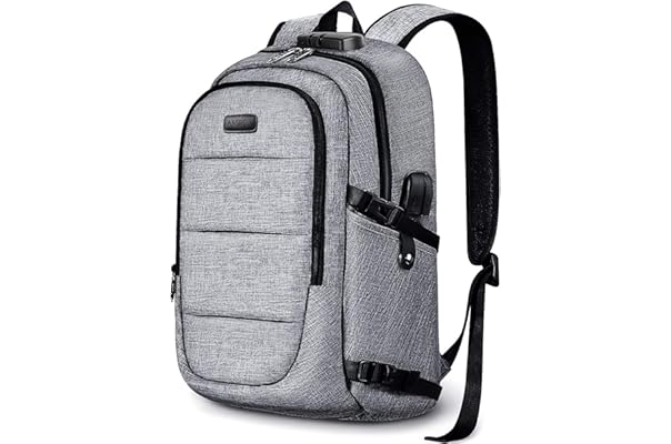 best work travel backpack