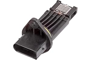 ‎PIERBURG Pierburg 7.22684.11.0 Luftmassenmesser