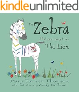 kindle best category lists