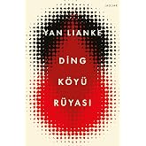 Ding K&ouml;y&uuml; R&uuml;yası | Kitap
