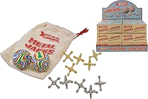 KandyToys- Juegos de Mesa, Multicolor, 6.5 x 11 x 4 (TY2167)