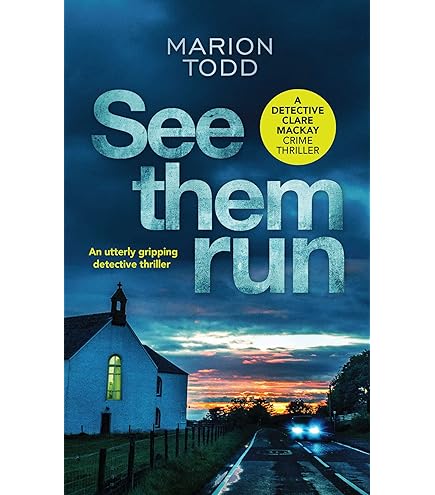 Tony´s Küchenspiegel No.5, Art Levis, 10 X 10 X 0,8 Cm