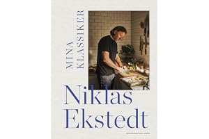 Mina klassiker