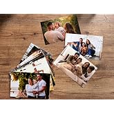 10X15 CM Dijital Fotoğraf Baskısı 99 adet