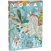 YOKAI