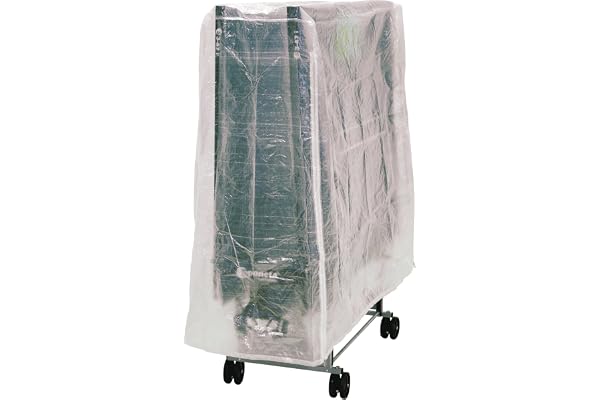 Sponeta Housse de Protection