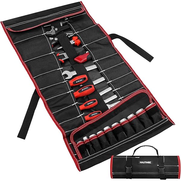 Sunny Multi Purpose Executive/Tool Bag : Amazon.in: Bags, Wallets