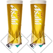 Corona Extra Bierglas Set – 2 Offizielle Pint-Gläser Mit 2 Bierdeckeln, Perfekt Für Lagerbier-Fans