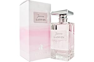 Jeanne Lanvin de Lanvin Eau de Parfum Vaporisateur 100ml