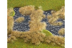 Faller - F180473 - Modélisme - Etang Premium