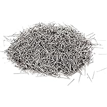 Gerimport Piepschuim hobby vormen DIY ballen - 40x - styropor bollen - 5 cm