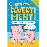 Divertimenti