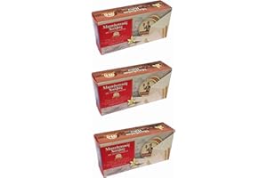 AETUHU 3x 400g Halvas aus Sesam Vanille aus Griechenland griechischer Halva Vanilla Spar Set girechische Süßspeise Süßigkeit + 10ml Olivenöl Test Sachet
